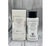 SISLEY Eau Efficace Gentle Make-Up Remover 300ml - Boxed - RPR £110