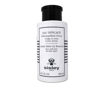 SISLEY EAU EFFICACE GENTLE MAKE-UP REMOVER - WOMEN'S FOR HER 300ML