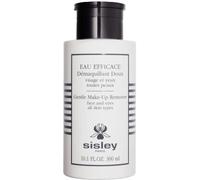 Sisley Gentle Makeup Remover For Face & Eyes 300ml