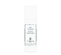 Sisley Eau Floral Mist 100ml