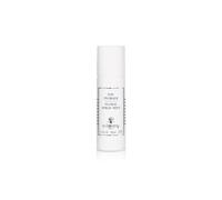 SISLEY EAU FLORALE spray 100 ml