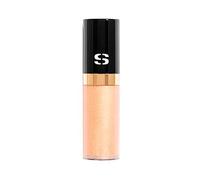 Sisley Ombre Eclat Longwear Liquid Eyeshadow 6 Wild