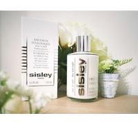 Sisley Ecological Compound 125 ml