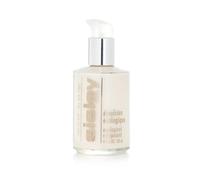 Ecological Compound (With Pump) - 125ml-4.2oz