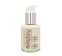 Sisley Ecological Compound 60 ml