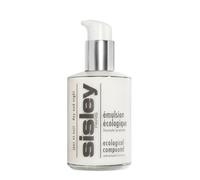 Sisley Ecological Compound Advanced 125ml