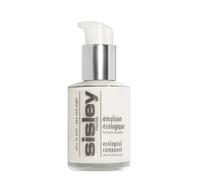 Sisley Ecological Compound Advanced 60ml