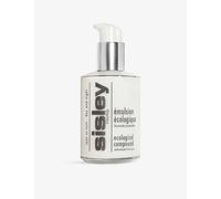 Sisley Ecological Compound Advanced Formula 125ml