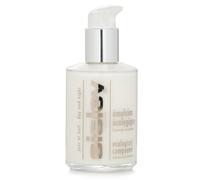 Sisley - Ecological Compound Advanced Formula 125ml/4.2oz