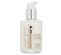 Sisley Ecological Compound Advanced Formula 125ml
