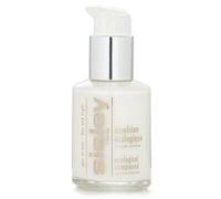 Sisley Ecological Compound Advanced Formula 60ml