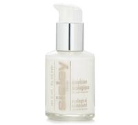 Sisley Ecological Compound Advanced Formula 60ml