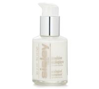 Sisley - Ecological Compound Advanced Formula 60ml/2oz