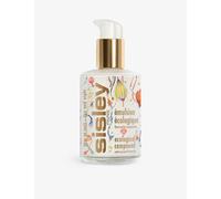 Sisley Ecological Compound Limited Edition 125ml