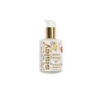 SISLEY-PARIS Limited Edition Ecological Compound Cream 125ml