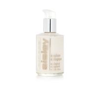 Ecological Compound (With Pump) - 125ml-4.2oz