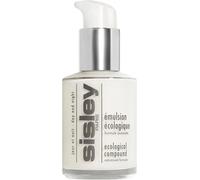 Sisley Paris Ecological Compound advanced Formula 60ml