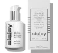 Sisley Ecologique 125ml Moisturizer Clear