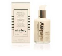 Sisley Ecologique 60ml Moisturizer Golden