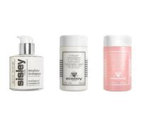 Sisley Emulsion Ecologique Set 325ml Facial Treatment