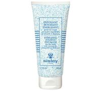 Sisley Energising Foaming Exfoliant 200ml