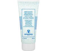 Sisley Energizing Exfoliating Foam for the Body 200 ml
