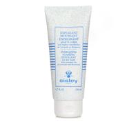 Sisley Energising Foaming Exfoliant 200ml
