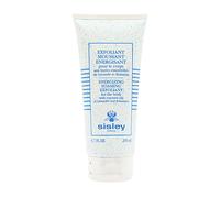 Sisley Energizing Foaming Exfoliant for the Body - 200 ml