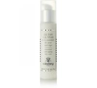 Sisley All Day All Year Essential Day Face Cream 50ml Anti-Aging Skin Protection