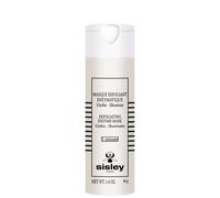 Sisley - Exfoliants And Face Masks Exfoliating Enzyme Mask 40g for Women
