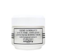 Sisley Gentle Buffing Facial Cream 50ml White