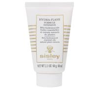 Sisley - Exfoliants And Face Masks Hydra-Flash Intensive Hydrating Mask 60ml for Women