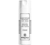 Sisley Enzymatique Face Scrub 40g Clear