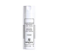 Exfoliating Enzyme Mask by Sisley for Unisex - 1.4 oz Mask