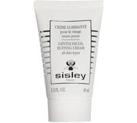 Sisley Exfoliating Facial Cream with Botanical Extracts 40 ml
