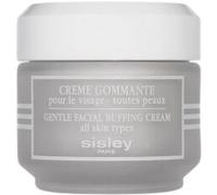 Sisley Gentle Facial Buffing Cream gentle exfoliating cream 50 ml