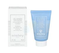 Sisley Express Flower Gel 60 ml