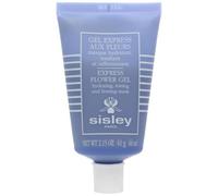 Sisley Express Flower Gel 60ml