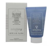 Sisley Express Flower Gel 60ml