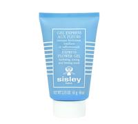 Sisley Express Flower Gel Mask 60ml - Not Applicable