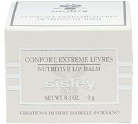 Sisley Extreme Nutritive Lip Balm 9g