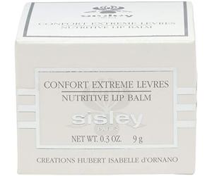 Sisley Extreme Nutritive Lip Balm 9g