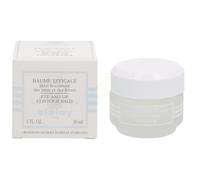 Sisley Eye And Lip Contour Balm 30 ml