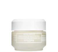 Sisley Botanical Eye & Lip Contour Balm 30ml