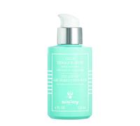 Sisley Gel Desmaquillante Ojos&labios 120ml Blue