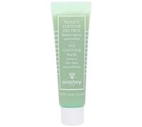 Sisley Eye Contour Mask eye contour mask 30 ml