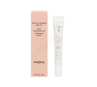 Sisley Eye Concealer With Botanical Extracts 15 ml