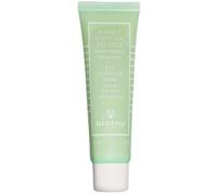 Eye Contour Mask - 30ml-1oz