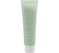 SISLEY Eye Contour Mask 30ml/1oz (10093)
