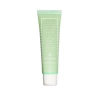 Sisley Eye Contour Mask 30ml